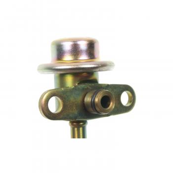Standard Motor Products FPD51 Fuel Injection Pressure Damper product image 1 of 3