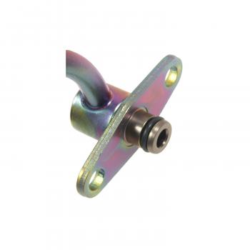 Standard Motor Products FPD51 Fuel Injection Pressure Damper product image 2 of 3
