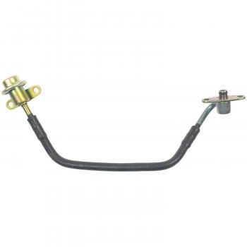 Standard Motor Products FPD51 Fuel Injection Pressure Damper product image 3 of 3