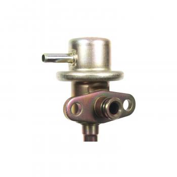 Standard Motor Products FPD52 Fuel Injection Pressure Damper product image 1 of 3