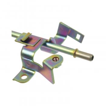 Standard Motor Products FPD52 Fuel Injection Pressure Damper product image 2 of 3