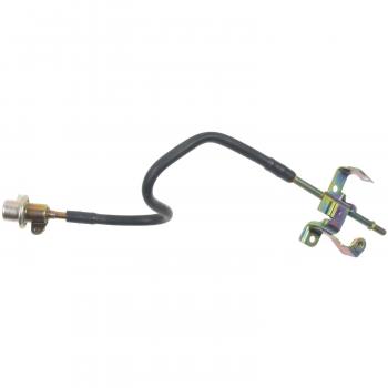 Standard Motor Products FPD52 Fuel Injection Pressure Damper product image 3 of 3