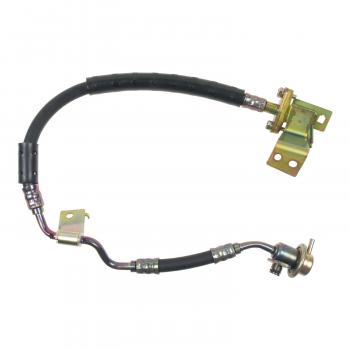 Standard Motor Products FPD54 Fuel Injection Pressure Damper product image 2 of 3