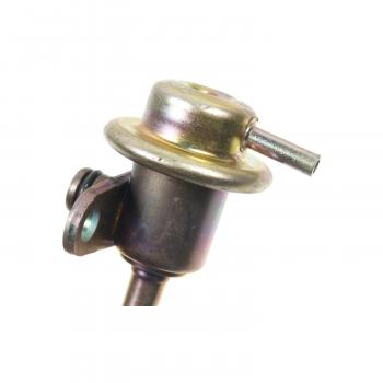 Standard Motor Products FPD54 Fuel Injection Pressure Damper product image 3 of 3