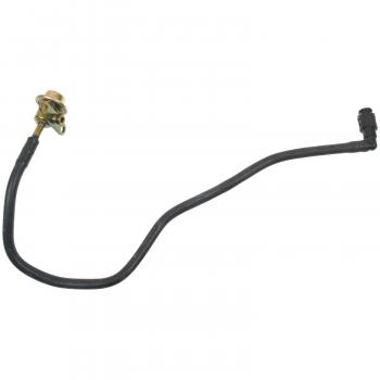 Standard Motor Products FPD55 - Fuel Injection Pressure Damper Standard Motor Products FPD55 Fuel Injection Pressure Damper product image 2 of 3