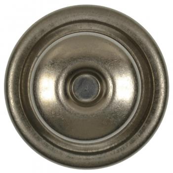 Standard Motor Products FPD56 Fuel Injection Pressure Damper product image 3 of 3