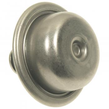 Standard Motor Products FPD59 Fuel Injection Pressure Damper product image 3 of 3