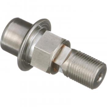 Standard Motor Products FPD6 Fuel Injection Pressure Damper product image 1 of 6