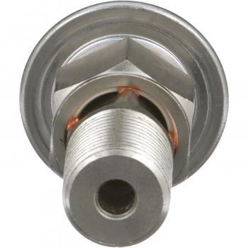 Standard Motor Products FPD6 Fuel Injection Pressure Damper product image 2 of 6