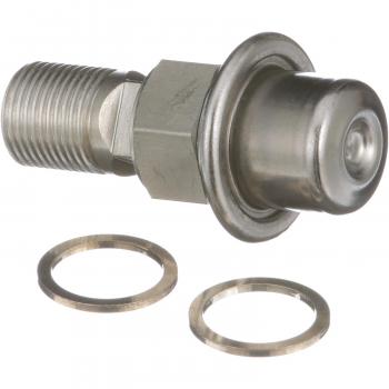 Standard Motor Products FPD6 Fuel Injection Pressure Damper product image 3 of 6