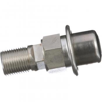Standard Motor Products FPD6 Fuel Injection Pressure Damper product image 4 of 6