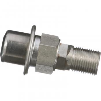 Standard Motor Products FPD6 Fuel Injection Pressure Damper product image 5 of 6