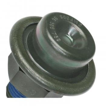 Standard Motor Products FPD60 Fuel Injection Pressure Damper product image 1 of 3