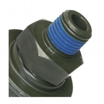 Standard Motor Products FPD60 Fuel Injection Pressure Damper product image 2 of 3