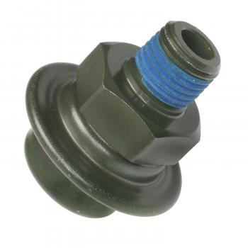 Standard Motor Products FPD60 Fuel Injection Pressure Damper product image 3 of 3
