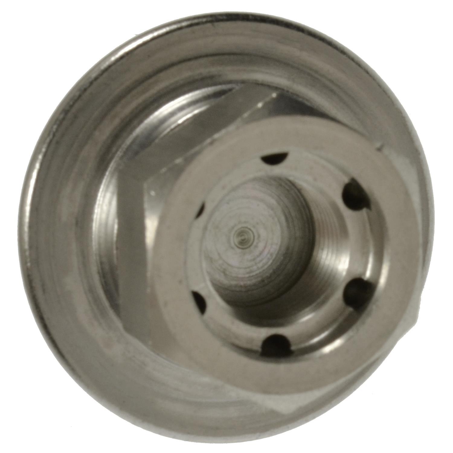 Standard Motor Products FPD61 Fuel Injection Pressure Damper product image 1 of 3