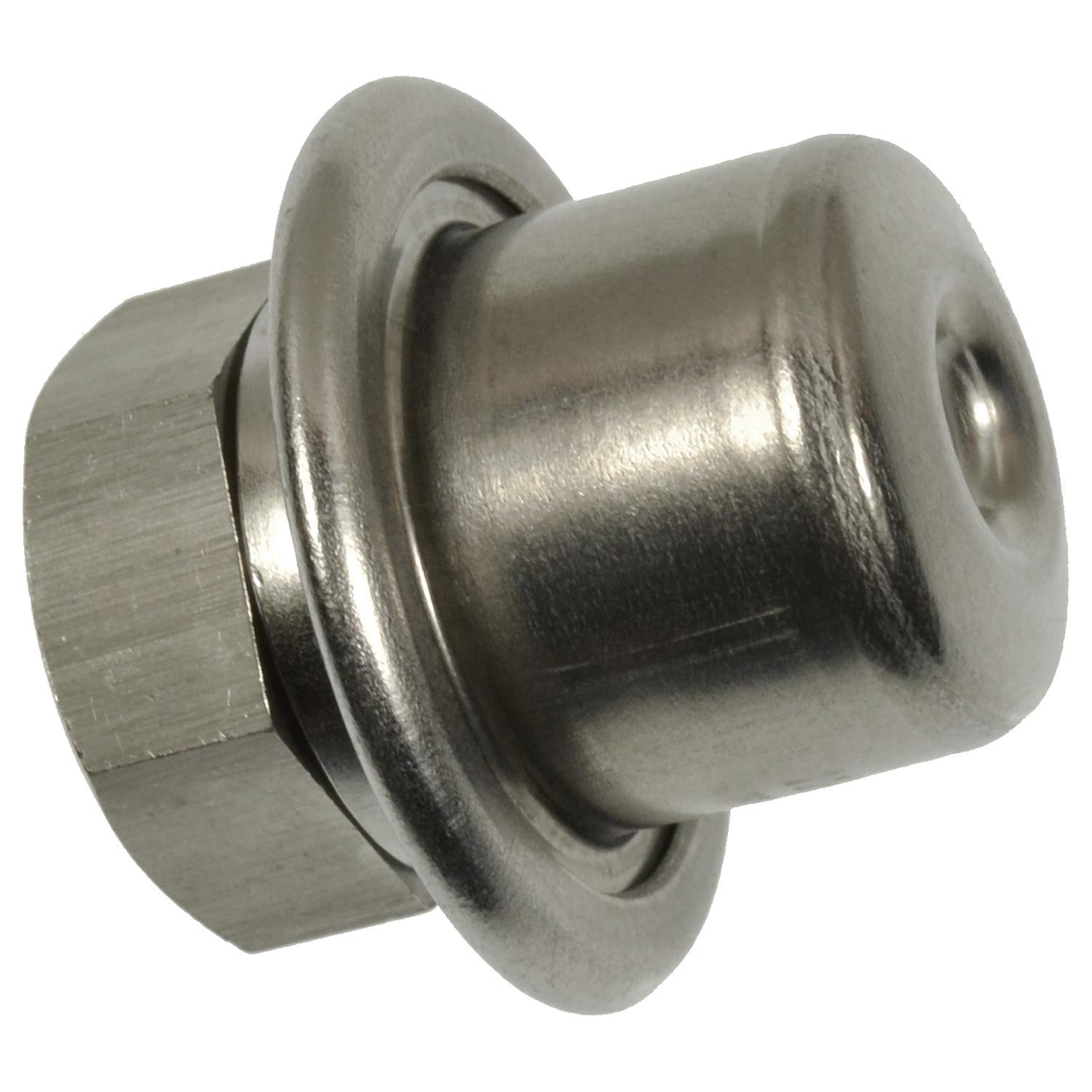 Standard Motor Products FPD61 Fuel Injection Pressure Damper product image 2 of 3