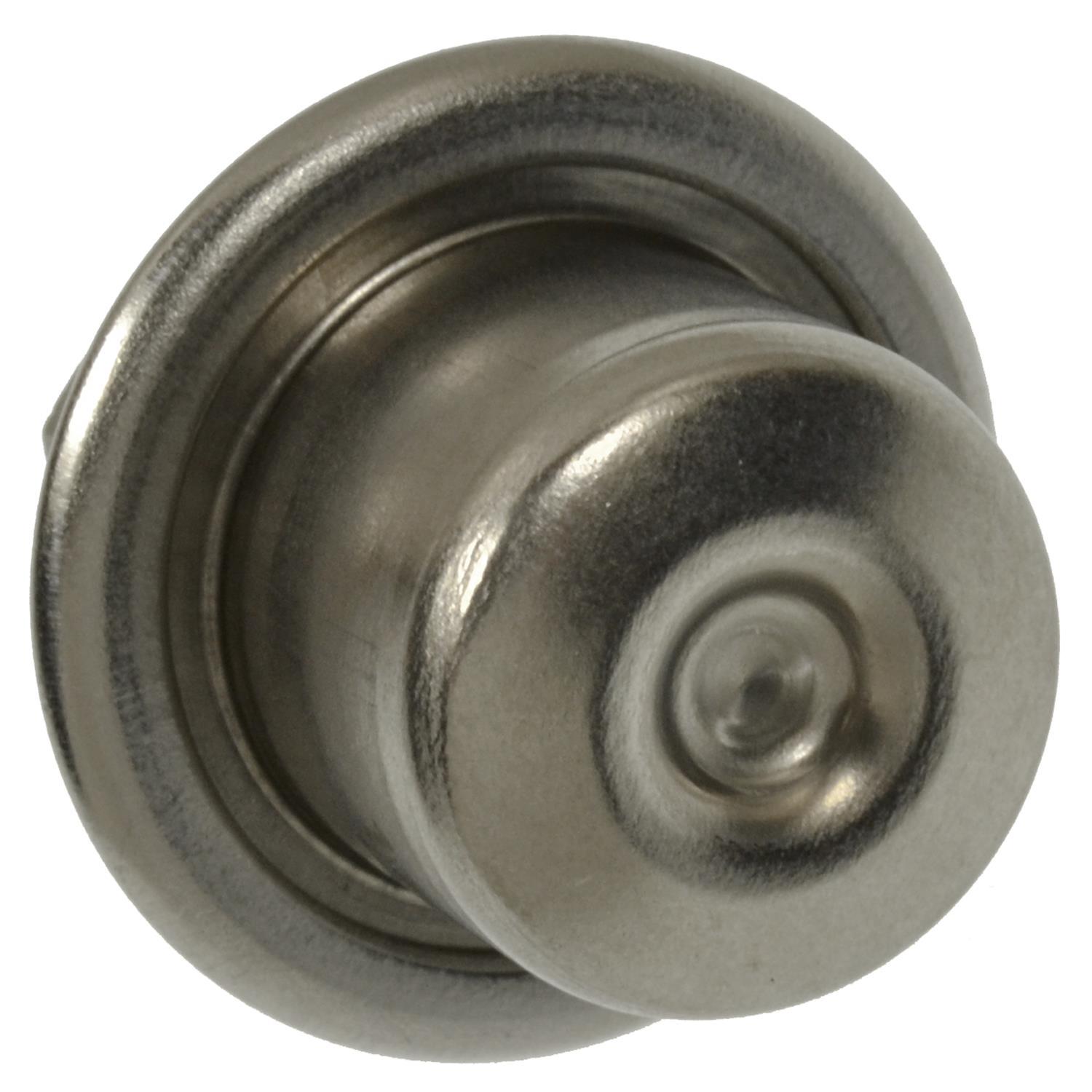 Standard Motor Products FPD61 Fuel Injection Pressure Damper product image 3 of 3