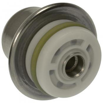 Standard Motor Products FPD63 Fuel Injection Pressure Damper product image 1 of 3