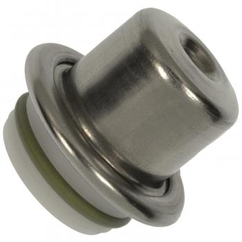 Standard Motor Products FPD63 Fuel Injection Pressure Damper product image 2 of 3
