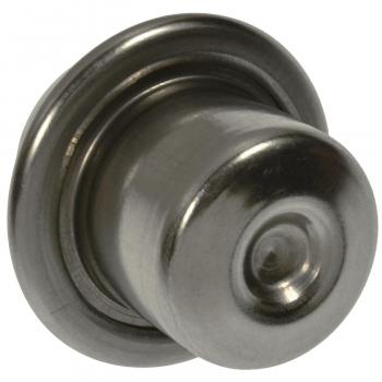 Standard Motor Products FPD63 Fuel Injection Pressure Damper product image 3 of 3