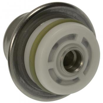 Standard Motor Products FPD64 Fuel Injection Pressure Damper product image 1 of 3