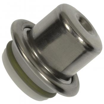 Standard Motor Products FPD64 Fuel Injection Pressure Damper product image 2 of 3