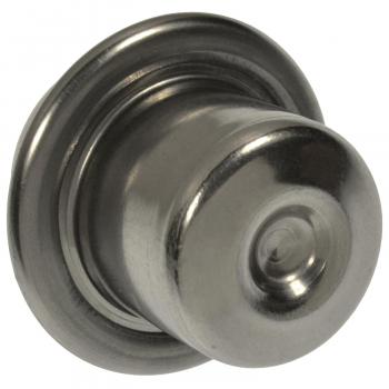 Standard Motor Products FPD64 Fuel Injection Pressure Damper product image 3 of 3