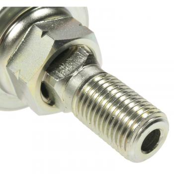 Standard Motor Products FPD66 Fuel Injection Pressure Damper product image 1 of 2