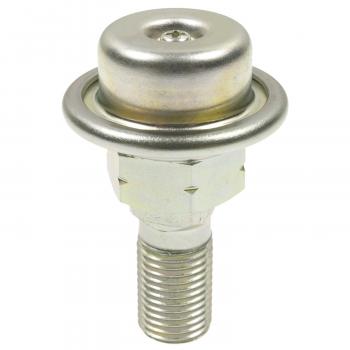 Standard Motor Products FPD66 Fuel Injection Pressure Damper product image 2 of 2