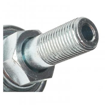 Standard Motor Products FPD7 Fuel Injection Pressure Damper product image 1 of 2
