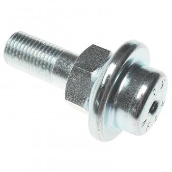 Standard Motor Products FPD7 Fuel Injection Pressure Damper product image 2 of 2