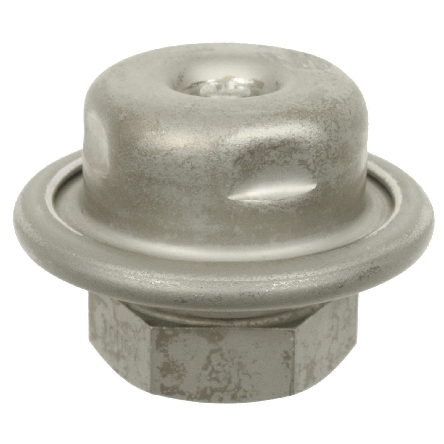 Standard Motor Products FPD72 - Fuel Injection Pressure Damper Standard Motor Products FPD72 Fuel Injection Pressure Damper product image 2 of 3
