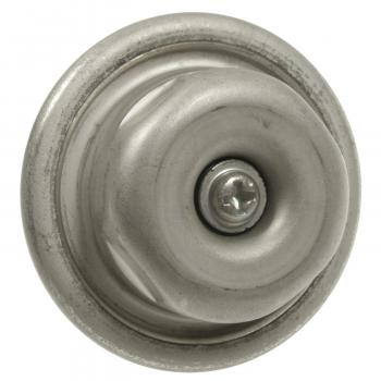 Standard Motor Products FPD73 Fuel Injection Pressure Damper product image 3 of 3