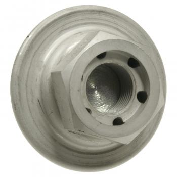 Standard Motor Products FPD75 Fuel Injection Pressure Damper product image 1 of 3