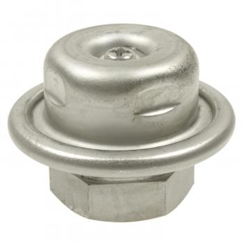Standard Motor Products FPD75 Fuel Injection Pressure Damper product image 2 of 3