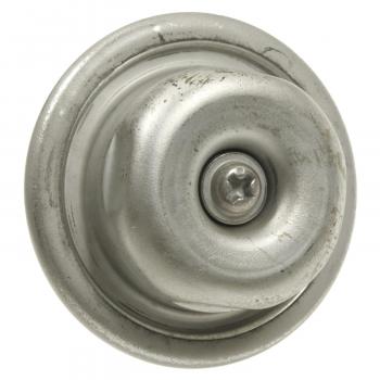 Standard Motor Products FPD75 Fuel Injection Pressure Damper product image 3 of 3