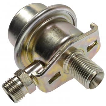 Standard Motor Products FPD79 Fuel Injection Pressure Damper product image 2 of 3