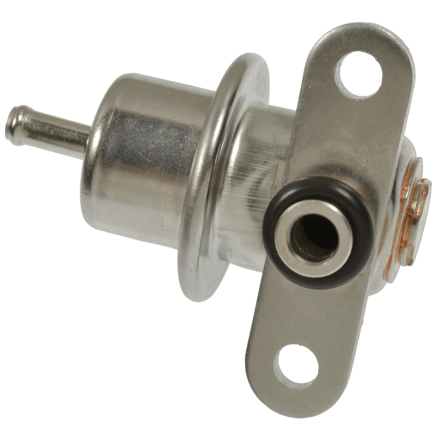 Standard Motor Products FPD80 Fuel Injection Pressure Damper product image 1 of 3