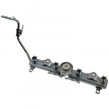 Standard Motor Products FPD81 Fuel Injection Pressure Damper product image 3 of 3