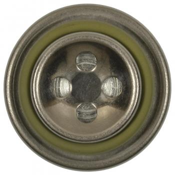 Standard Motor Products FPD83 Fuel Injection Pressure Damper product image 1 of 3