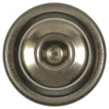 Standard Motor Products FPD83 Fuel Injection Pressure Damper product image 3 of 3