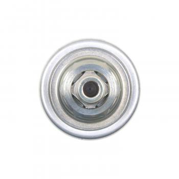 Standard Motor Products FPD9 Fuel Injection Pressure Damper product image 1 of 4