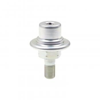 Standard Motor Products FPD9 Fuel Injection Pressure Damper product image 2 of 4
