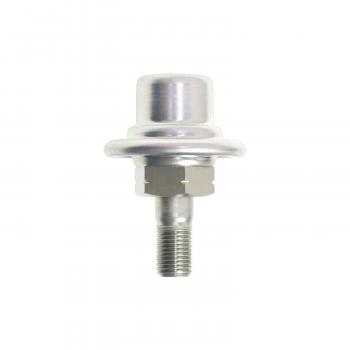 Standard Motor Products FPD9 Fuel Injection Pressure Damper product image 3 of 4
