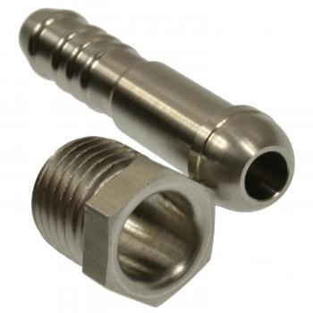 Standard Motor Products FPF604 Fuel Pump Fitting product image 1 of 3