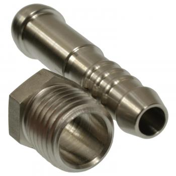 Standard Motor Products FPF604 Fuel Pump Fitting product image 2 of 3