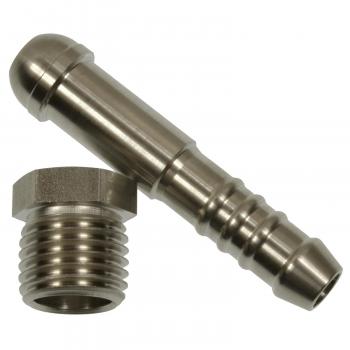 Standard Motor Products FPF604 Fuel Pump Fitting product image 3 of 3
