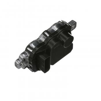 Standard Motor Products FPM100 - Fuel Pump Driver Module Standard Motor Products FPM100 Fuel Pump Driver Module product image 1 of 6