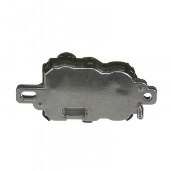 Standard Motor Products FPM100 - Fuel Pump Driver Module Standard Motor Products FPM100 Fuel Pump Driver Module product image 2 of 6